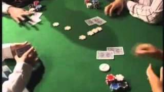 How to play Texas Holdem Poker