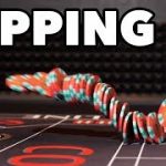 How to Tip Craps Dealers