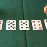 Tips for Playing Texas Holdem Hands : Typical Hands in Texas Holdem