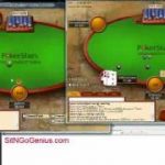 How To Play Texas Holdem Poker – Winning Online Poker Strategy For Full Tilt and PokerStars