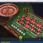 Roulette Strategie ! ! ! Mehrere Hundert euro pro Tag möglich !