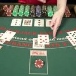 How To Play Blackjack