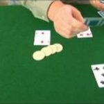 How to Play Baseball Poker : Learn the Rule Variations of Three in Baseball Poker
