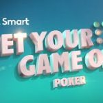 Learn how to play Poker with PlaySmart’s Poker Expert