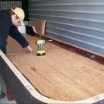 Learn how to play craps and win learn to deal learn how to build your own craps table