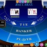 Easy Winning Baccarat Strategy  100% Work 2019