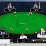 Basic Texas Holdem Poker Tips