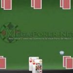 Mega-Poker.Net: Learn to Play Poker – How to Play Big Slick