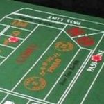 How to Play Craps : How to Back Up Bets in Craps