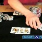 Advanced Poker Strategies for Texas Hold’em : Odds of Winning a Poker Hand