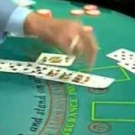 John Patrick Casino Gambling “Learn How to Win” Series Trailer