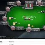 MTT Adjustments – Poker School Online  Learn Poker Strategy, Odds and Tells