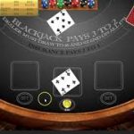 Blackjack Strategy Lesson How To Win At Blackjack Blackjack Tips Blackjack Strategy Online Lesson