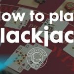 How to play Blackjack for Beginners – Grosvenor Casinos