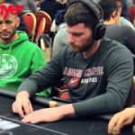 Poker Strategy – Nick Petrangelo On Calling Short-Stack Shoves