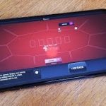 Best Texas Holdem Poker App for Iphone / Android USA 2018 – Fliptroniks.com