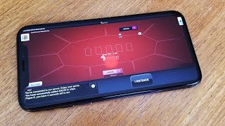 Best Texas Holdem Poker App for Iphone / Android USA 2018 – Fliptroniks.com