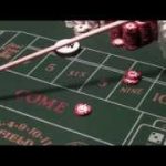 How to Play Craps Part 4 (Come Bet)