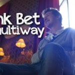 POKER TIPS – La DonkBet in un piatto multiway, con Giuliano Bendinelli