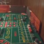 This is the ultimate strategy for craps