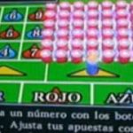 Dragon Quest 8 * How to get lots of tokens in Baccarat´s Casino *