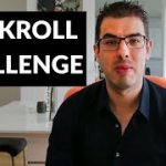 How to make your first $10’000 in Poker – My Bankroll Challenge Announcement