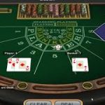 [Real Money At BetOnline Casino]  $100 Session Roll + Baccarat Betting Systems – Action @ 3:00