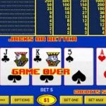 Game Protection – Casino Insider on Slots, Blackjack & Video Poker