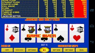 Game Protection – Casino Insider on Slots, Blackjack & Video Poker