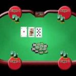 Learn Texas Holdem