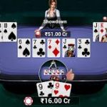 200 POKER LOOS BAD LUCK TIME VIDEO TEEN PATTI GOLD