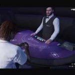 {New Glitch} Working Blackjack Glitch in GTA V Online