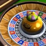 Dragon Quest VIII 3DS Casino Guide – MAKE MONEY FAST!