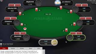 [Official THT Texas Holdem Poker Strategy] For Winning SNGs, Tourneys And Cash Games!