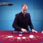 How to Play Blackjack – Dealer Bust & House Win