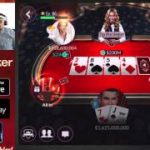 Zynga Poker Tips and Tricks #3