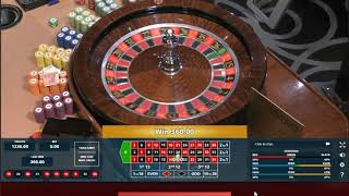 Win 604f Oracle-Live-Roulette-Table-1