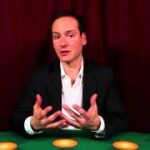 How to Choose a Good Table with Good Rules – Learn Blackjack