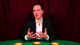 How to Choose a Good Table with Good Rules – Learn Blackjack