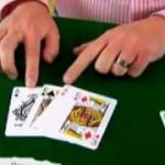 How to Play Omaha Poker : The Best Starting Hands in Omaha Poker