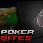 Learn Poker I Playing Small Pairs I Poker Bites