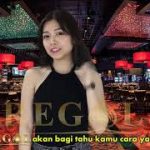 (cara main ) Tips 99% yang menang di dalam winning strategy baccarat  www regal88 net