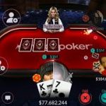 Zynga Poker – Trick To Win Chips Every time Just Watch