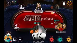 Zynga Poker – Trick To Win Chips Every time Just Watch