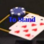 How to Play Basic Blackjack : Basic Terms for the Game of Blackjack