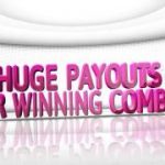 Learn Texas Hold Em Bonus Poker Tips and Tricks at Slots of Vegas Video