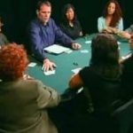 Howard Lederer – Learn how to play poker for beginners with added bonus part 5 (1/3)