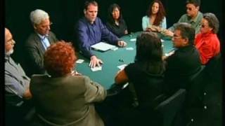 Howard Lederer – Learn how to play poker for beginners with added bonus part 5 (1/3)