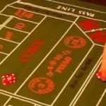 How to Play Craps : How to Play Don’t Pass Bar in Craps