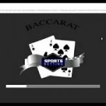 Baccarat Winning Strategies by Baccarat Chi Live Play 6/5/19